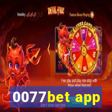 0077bet app